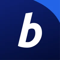 BitPay Wallet