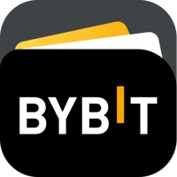 Bybit Wallet