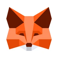 MetaMask